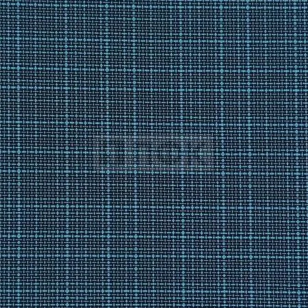 Ткань Oxford 300D PVC 390гр/м2 Бамбук шир 150см цв 526 бирюзовый (рул 50м) Ткань Oxford 300D PVC 390гр/м2 Бамбук шир 150см цв 526 бирюзовый (рул 50м)