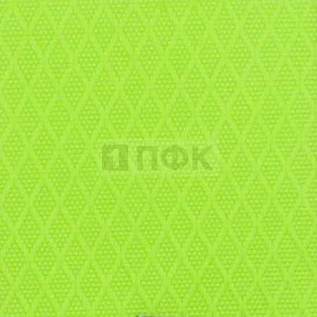 Ткань Oxford 240D PU1000 148гр/м2 Diamond шир 150см цв S-04 неон-лимон (рул 100м) Ткань Oxford 240D PU1000 148гр/м2 Diamond шир 150см цв S-04 неон-лимон (рул 100м)