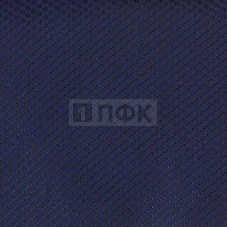 Ткань подкладочная BHYP15752 230Т 100% ПЭ 65гр/м2 шир 150см цв 001 (рул 100м)