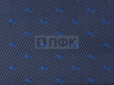 Ткань подкладочная BHYP15483 230Т 100% ПЭ 65гр/м2 шир 150см цв 011 (рул 100м)