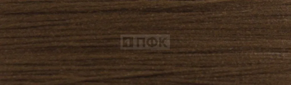 Башмачная резинка 30мм цв коричневый (уп 25м/350м) 