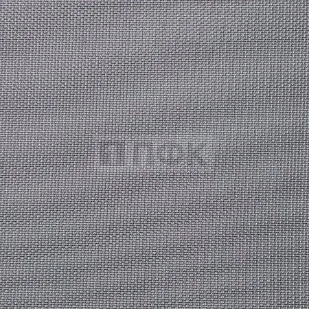 Ткань Oxford 1680 D PVC 490 г/м2 шир 150см цв 340 серый (рул. 50м)