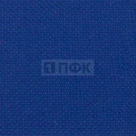 Ткань Oxford 600D PVC NEW 300гр/м2 шир 150см цв 291 василек (рул 50м)