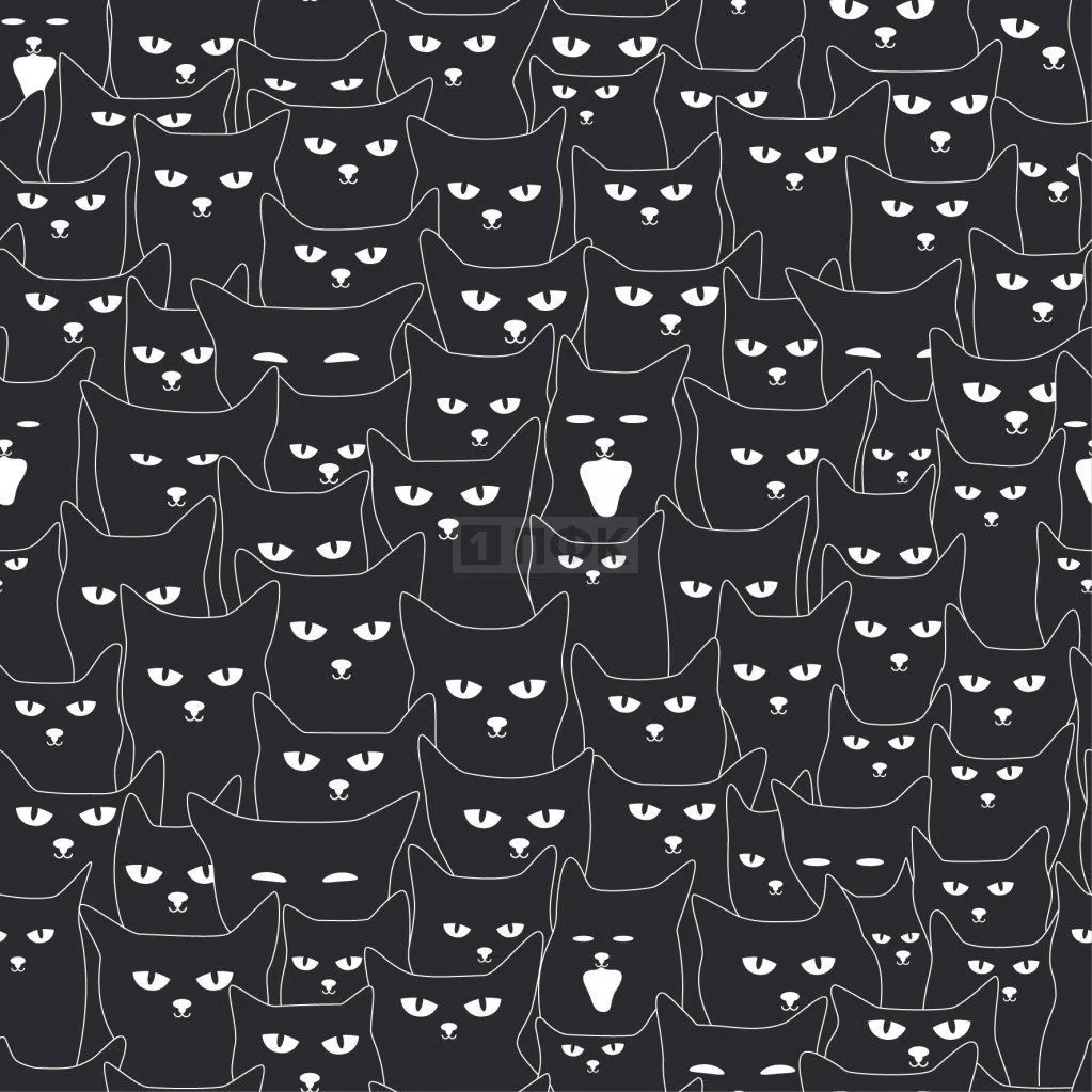 Ткань Oxford 600D PVC 350гр/м2 шир 150см цв CATS-901 (рул 50м) — ПФКР Ткань Oxford 600D PVC 350гр/м2 шир 150см цв CATS-901 (рул 50м)