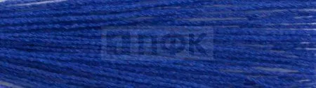 Нить швейная универсальная 40/2 STRONG 4000м цв 1183 (уп12/кор 120)