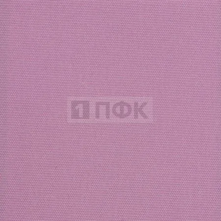 Ткань Дюспо 240Т PU milky 80гр/м2 шир 150см цв 176 розовая лаванда (рул 100м) Ткань Дюспо 240Т PU milky 80гр/м2 шир 150см цв 176 розовая лаванда (рул 100м)