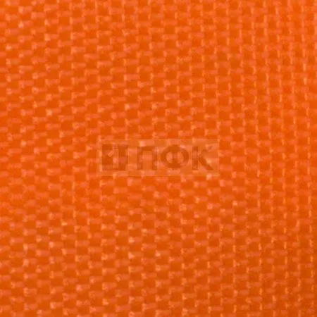 Ткань Oxford 420D PVC 320гр/м2 шир 150см цв 157 оранжевый (рул 100м) Ткань Oxford 420D PVC 320гр/м2 шир 150см цв 157 оранжевый (рул 100м)