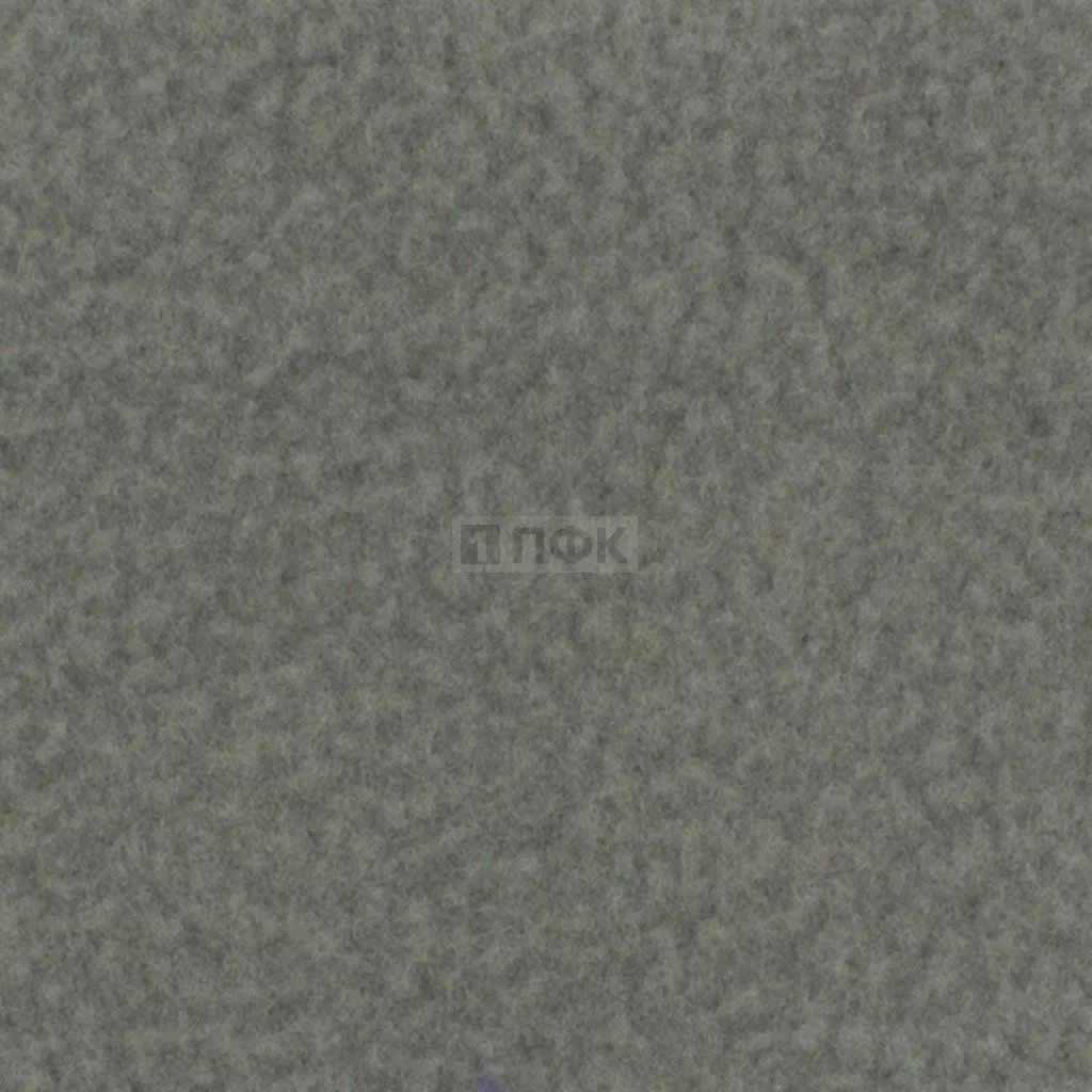 Флис DTY Китай 300гр/м2 цв серый св (рул 19-23кг)