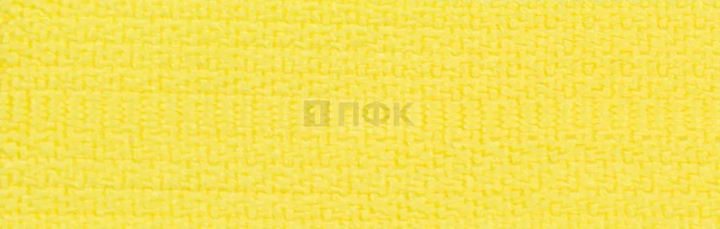 Молния тракторная тип 5 70см разъем цв 110 груша (уп 100шт)