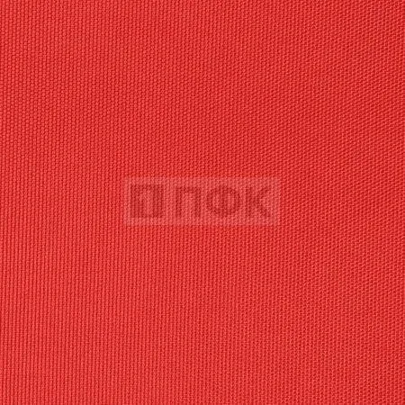Ткань Oxford 600D PVC Revers 248г/м2 шир 150см цв 113 красный (рул 50м)