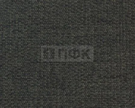 Ткань Oxford 600D PVC 430гр/м2 Снег шир 150см цв 3 черный (рул 50м) Ткань Oxford 600D PVC 430гр/м2 Снег шир 150см цв 3 черный (рул 50м)