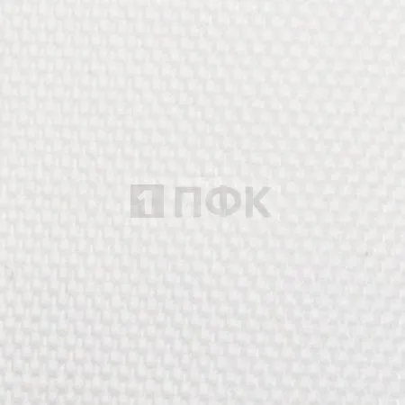 Ткань Oxford 420D PVC 320гр/м2 шир 150см цв 101 белый (рул 100м) Ткань Oxford 420D PVC 320гр/м2 шир 150см цв 101 белый (рул 100м)