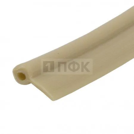 Пластиковый кант Кедер первичное сырье 3,5мм/6мм цв бежевый (уп 250м/1000м) Пластиковый кант Кедер первичное сырье 3,5мм/6мм цв бежевый (уп 250м/1000м)