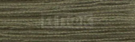 Нить швейная универсальная 40/2 Galaktika 4000 ярдов цв 589 (уп 12/кор 120)