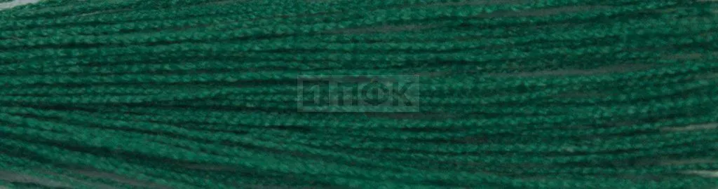 Нить швейная армированная 45 АП/ПМ (аналог 45ЛЛ) 2500 м цв 342 (уп 10/кор 100) — ПФКР Нить швейная армированная 45 АП/ПМ (аналог 45ЛЛ) 2500 м цв 342 (уп 10/кор 100)