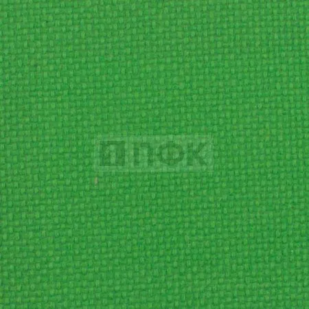 Ткань Oxford 600D PVC 350гр/м2 шир 150см цв 334 салатовый (рул 50м)