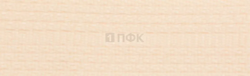 Косая бейка 15 мм 132м атласная цв 106 (уп 10боб/кор 60боб) — ПФКР Косая бейка 15 мм 132м атласная цв 106 (уп 10боб/кор 60боб)