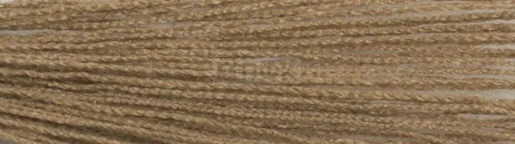 Нить швейная универсальная 40/2 STRONG 4000м цв 1378 (уп12/кор 120) — ПФКР Нить швейная универсальная 40/2 STRONG 4000м цв 1378 (уп12/кор 120)