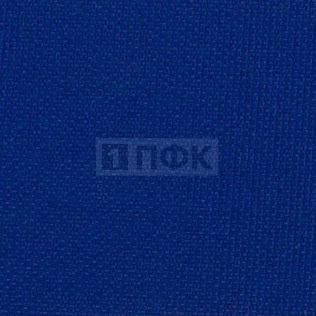 Ткань Oxford 600D PU800 220гр/м2 шир 150см цв 289 василек (рул 50м)