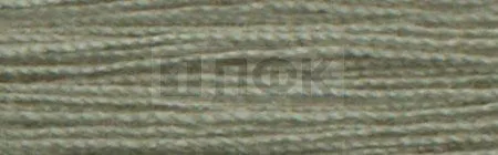 Нить швейная универсальная 40/2 Galaktika 4000 ярдов цв 570 (уп 12/кор 120)