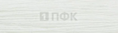 Нить швейная текстурированная 15000 ярдов Galaktika цв 301 белый (уп 6/кор 60шт) Нить швейная текстурированная 15000 ярдов Galaktika цв 301 белый (уп 6/кор 60шт)