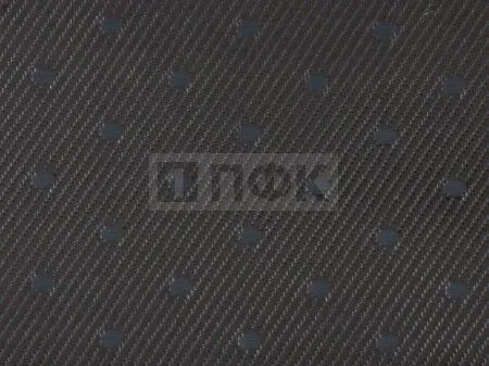 Ткань подкладочная BHYP15483 230Т 100% ПЭ 65гр/м2 шир 150см цв 012 (рул 100м)