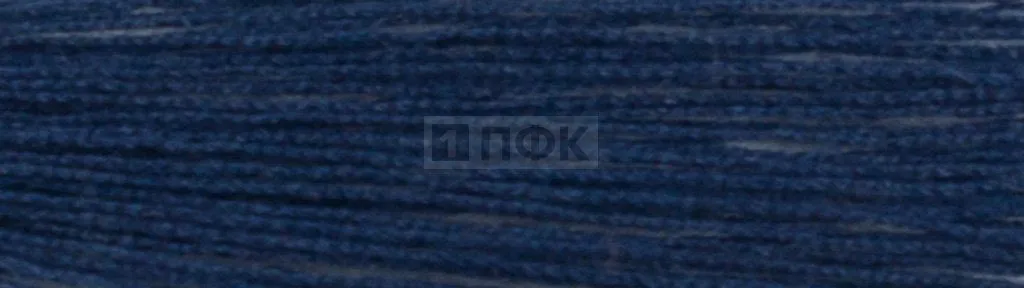 Нить швейная универсальная 40/2 STRONG 4000м цв 1241 (уп12/кор 120)
