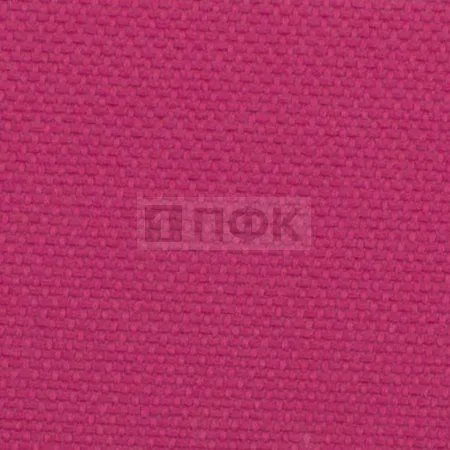 Ткань Oxford 600D PVC 350гр/м2 шир 150см цв 171 ярко-лиловый (рул 50м)