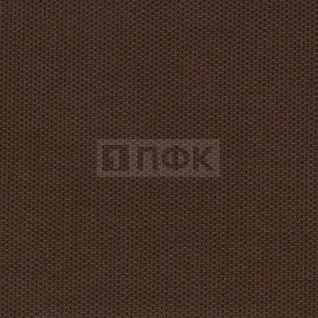 Ткань Oxford 240D PU1000 114гр/м2 шир 150см цв 520 коричневый (рул 100м)
