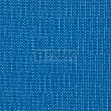 Ткань Oxford 600D PU800 220гр/м2 шир 150см цв 264 голубой (рул 50м)