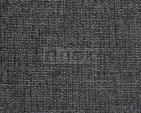 Ткань Oxford 600D PVC 430гр/м2 Снег шир 150см цв 12 серый тем (рул 50м) Ткань Oxford 600D PVC 430гр/м2 Снег шир 150см цв 12 серый тем (рул 50м)