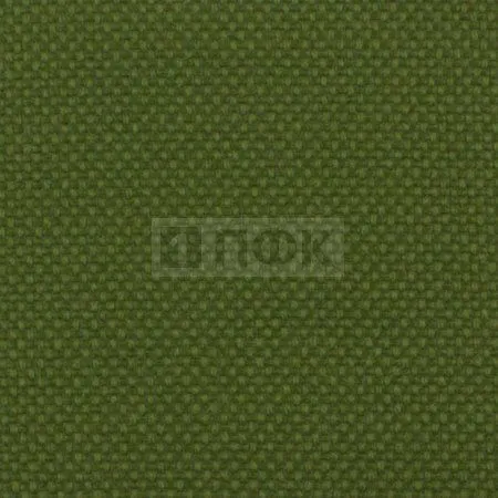 Ткань Oxford 600D PVC NEW 300гр/м2 шир 150см цв 388 зеленый хаки (рул 50м)