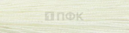 Нить швейная армированная 45 АП/ПМ (аналог 45ЛЛ) 2500 м цв 108 (уп 10/кор 100)