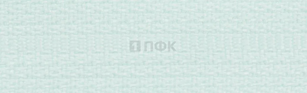 Молния спиральная (витая) тип 5 40см разъем цв 197 (уп 100шт)