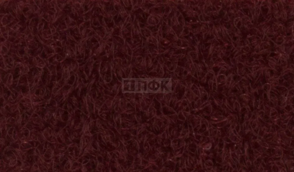 Лента контактная пришивная (липучка/велькро) 25мм цв 037 (рул 25м/кор 500м) — ПФКР Лента контактная пришивная (липучка/велькро) 25мм цв 037 (рул 25м/кор 500м)