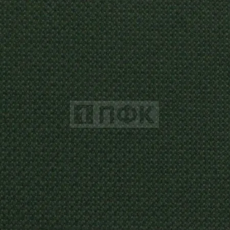 Ткань Oxford 600D PVC 350гр/м2 шир 150см цв 316 зеленый тем (рул 50м)