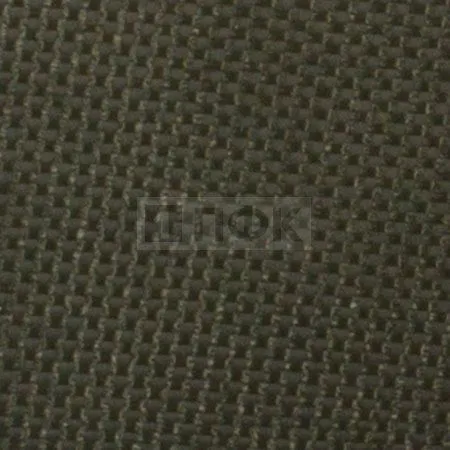 Ткань Oxford 420D PVC 320гр/м2 шир 150см цв 327 темн хаки (рул 100м) Ткань Oxford 420D PVC 320гр/м2 шир 150см цв 327 темн хаки (рул 100м)