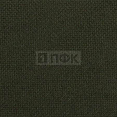 Ткань Oxford 600D PVC NEW 300гр/м2 шир 150см цв 423 хаки тем (рул 50м)