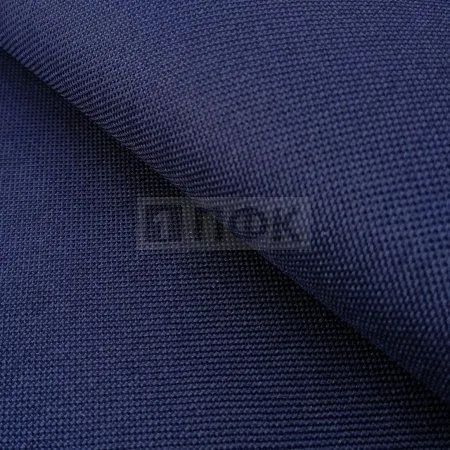 Ткань Oxford 600D PVC 350гр/м2 шир 150см цв 330 синий тем (рул 50м) Ткань Oxford 600D PVC 350гр/м2 шир 150см цв 330 синий тем (рул 50м)