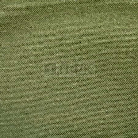 Ткань Oxford 600D PVC 350гр/м2 шир 150см цв 420 хаки (рул 50м)