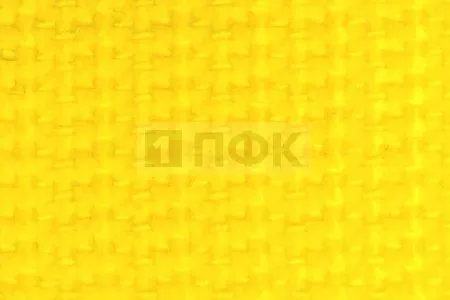 Стропа текстильная (лента ременная) 20мм 10,5 гр/м цв 110 (рул 50м/уп 1000м)