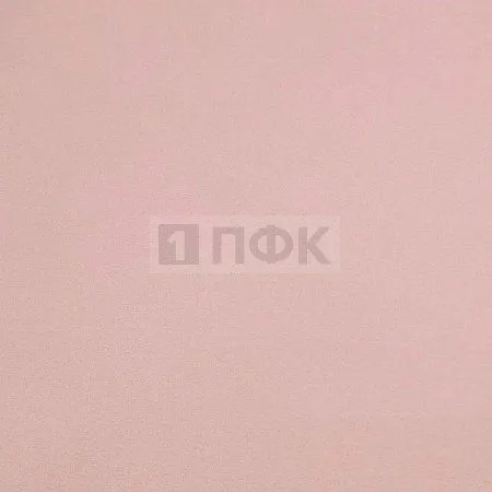 Ткань Дюспо 240Т PU milky 80гр/м2 шир 150см цв 154 пыльная роза (рул 100м) Ткань Дюспо 240Т PU milky 80гр/м2 шир 150см цв 154 пыльная роза (рул 100м)