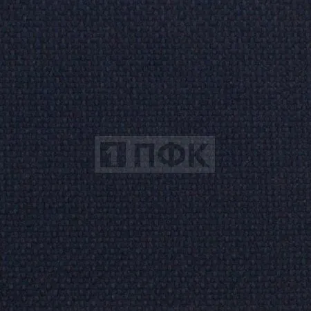 Ткань Oxford 600D PVC NEW 300гр/м2 шир 150см цв 408 синий тем (рул 50м)