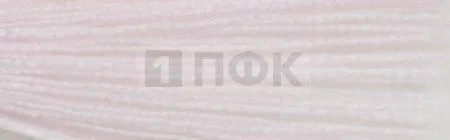 Нить швейная универсальная 40/2 Galaktika 4000 ярдов цв 151 (уп 12/кор 120)
