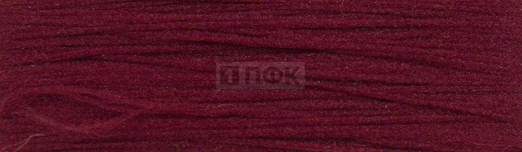 Резинка тканая 45мм цв бордо (уп 25м/250м) — ПФКР Резинка тканая 45мм цв бордо (уп 25м/250м)