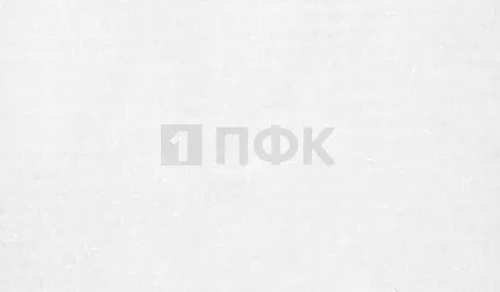 Лента контактная пришивная (липучка/велькро) 80мм цв 001 белый (рул 25м/кор 150м)