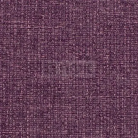 Ткань Oxford 600D PVC 430гр/м2 Снег шир 150см цв 028 сиреневый тем (рул 50м) Ткань Oxford 600D PVC 430гр/м2 Снег шир 150см цв 028 сиреневый тем (рул 50м)