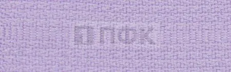 Молния спиральная (витая) тип 4 20см н/р цв 166 (уп 100шт)