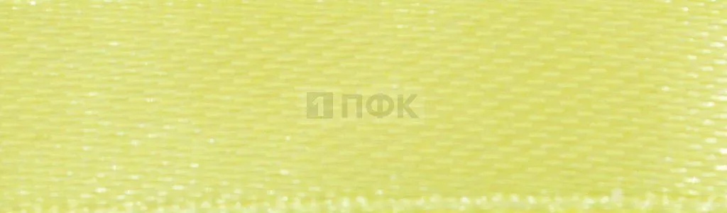 Лента атласная 25мм 33м цв 015 (уп 165м) — ПФКР Лента атласная 25мм 33м цв 015 (уп 165м)