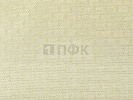 Ткань подкладочная BHYP15676 230Т 100% ПЭ 65гр/м2 шир 150см цв 002 (рул 100м)